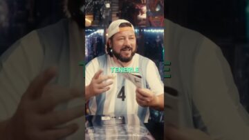 [ID: 5EwG86-3-hI] Youtube Automatic