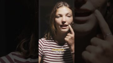 [ID: 5fP6Id7s1Ww] Youtube Automatic