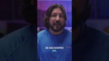 [ID: 5gcru9deevU] Youtube Automatic