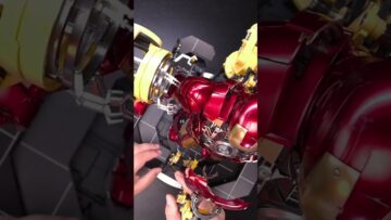 [ID: 5hcY3rDQLLg] Youtube Automatic