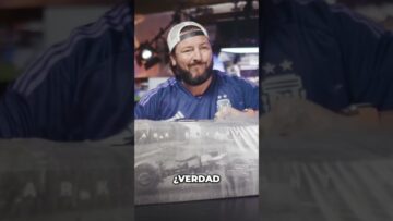 [ID: 5IrDOFvXHqw] Youtube Automatic