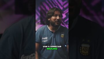 [ID: 5irxbQbrPOM] Youtube Automatic