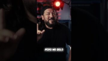 [ID: 5J8GDeV52oA] Youtube Automatic