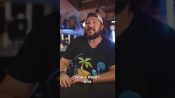 [ID: 5KTCl3z7F3I] Youtube Automatic