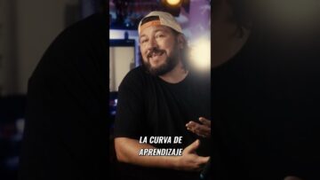 [ID: 5Kxr5iIDwZQ] Youtube Automatic