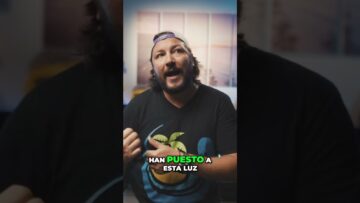 [ID: 5MJNnSShb4s] Youtube Automatic