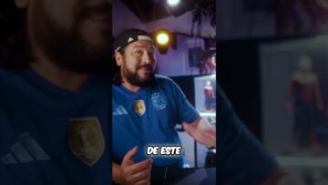 [ID: 5pSrM6qDmI8] Youtube Automatic