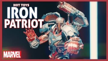 [ID: 5tqomGdcc5k] Youtube Automatic