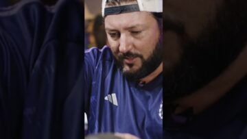 [ID: 5_uVA0bw6ec] Youtube Automatic