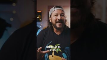 [ID: 5vskQU9f_rg] Youtube Automatic