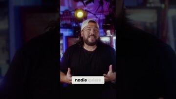 [ID: 5vv0m6yqhYg] Youtube Automatic