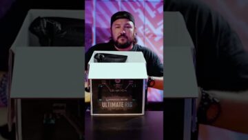 [ID: 5Wu1ThiPDrw] Youtube Automatic