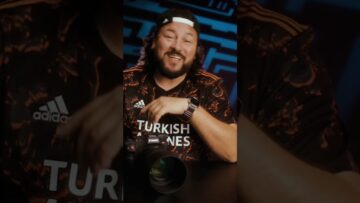 [ID: 5y7T4zzaRFc] Youtube Automatic