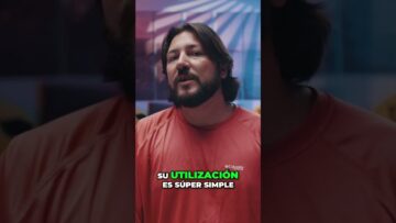 [ID: 5YSWcp5mfN8] Youtube Automatic