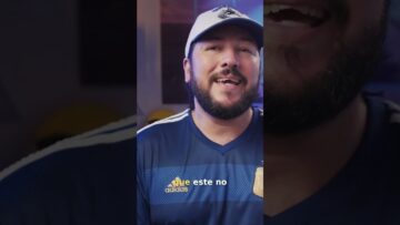 [ID: 6-lIUYnlpS0] Youtube Automatic