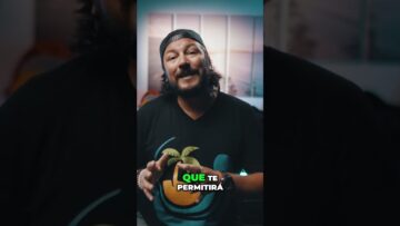 [ID: 611yCIjj6Eo] Youtube Automatic