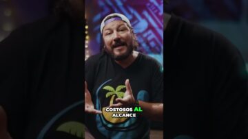 [ID: 6BR2LgPxUTc] Youtube Automatic