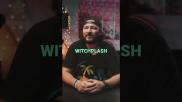 [ID: 6buThBjO4Sg] Youtube Automatic