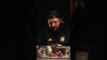 [ID: 6bxJQPiVMHs] Youtube Automatic