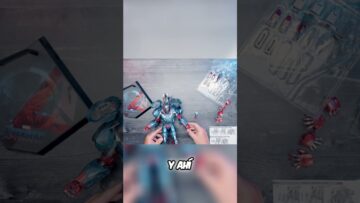 [ID: 6CL_KUkII1E] Youtube Automatic