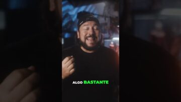 [ID: 6EUFTIb07d4] Youtube Automatic