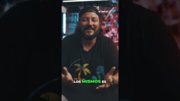 [ID: 6ew0iZsLWxg] Youtube Automatic