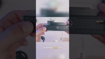 [ID: 6gBczmvmcg4] Youtube Automatic