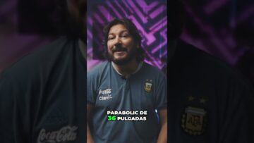 [ID: 6IQNMvltg9w] Youtube Automatic