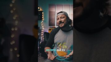 [ID: 6lOhz8dwaIk] Youtube Automatic