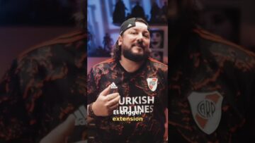 [ID: 6nu9KWcOWhA] Youtube Automatic