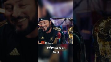 [ID: 6O7cAl7cG6E] Youtube Automatic