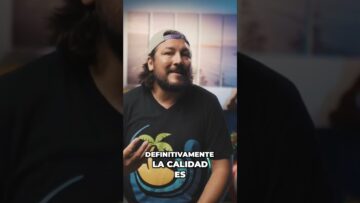 [ID: 6oOthkgbPd8] Youtube Automatic