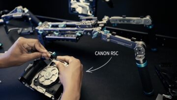 [ID: 6PA5aUM_DT8] Youtube Automatic