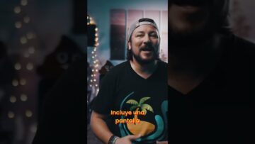 [ID: 6pHc0OqyWeM] Youtube Automatic