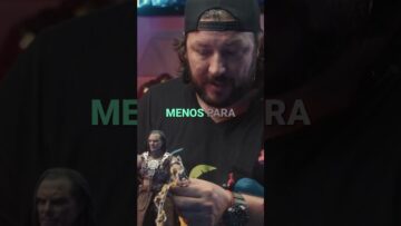 [ID: 6qepUxkXoTs] Youtube Automatic