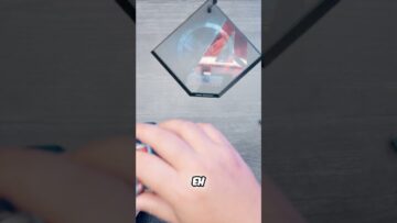 [ID: 6TGy5xEl6GI] Youtube Automatic