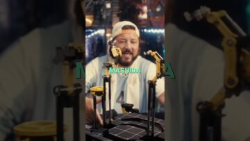 [ID: 6u57o6vlcYA] Youtube Automatic