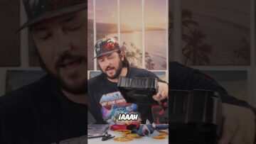 [ID: 6UjXkxjgB-4] Youtube Automatic