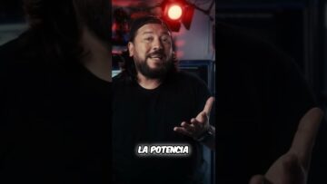 [ID: 6uwgzOR-8×0] Youtube Automatic