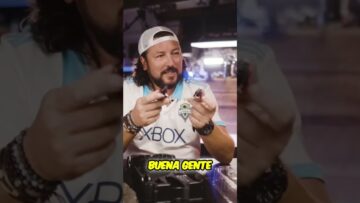 [ID: 6WoorqAFaXo] Youtube Automatic