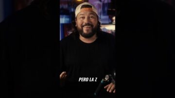 [ID: 6xxW5h8c7nA] Youtube Automatic