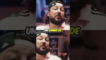 [ID: 700Rd6NTZcg] Youtube Automatic