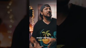 [ID: 70ThGJ0q-9Y] Youtube Automatic