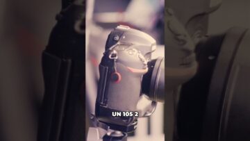 [ID: 75sGpcg7R4U] Youtube Automatic