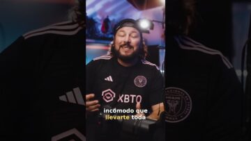 [ID: 76JL30Uv9d8] Youtube Automatic