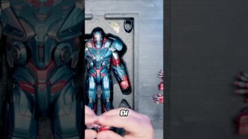 [ID: 77w5wUDf2vI] Youtube Automatic