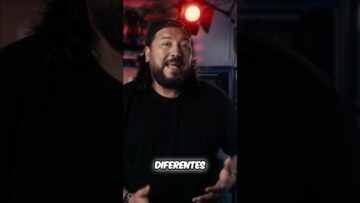 [ID: 7aH168zP7rQ] Youtube Automatic