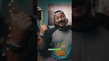 [ID: 7AoMzVIoFBg] Youtube Automatic