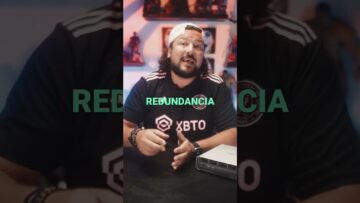 [ID: 7aVNSHGayFs] Youtube Automatic