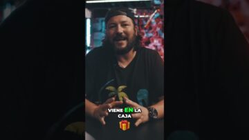 [ID: 7FlCtpqKPVc] Youtube Automatic